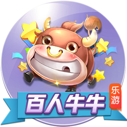 记者：特狮显然在与巴萨较劲，巴萨无法正常注册不是他的错