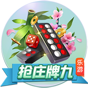 记者：富勒姆门将本达租借加盟米尔沃尔，勒孔特将与莱诺竞争位置