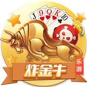 每体：特狮公开伤情表明与巴萨关系非常糟糕，双方已经耐心耗尽