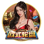 拉什福德：梅西是我最喜欢的巴萨球员，最兴奋和亚马尔做队友