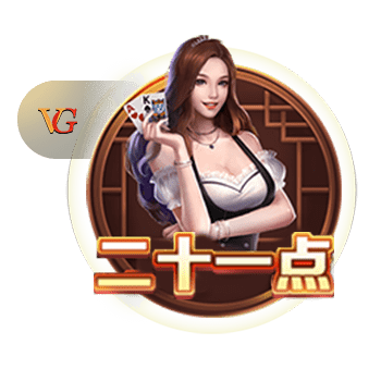 洛蒂托：相信萨里能帮助拉齐奥，被禁止引援只是因300万欧的失误