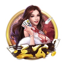 迪马济奥：佛罗伦萨有意凯西，未来几天将继续尝试说服他加盟